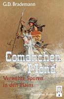   Comanchen Mond Band 3