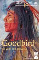   Goodbird