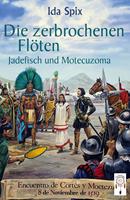   Die zerbrochenen Flöten