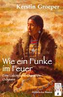   Wie ein Funke im Feuer