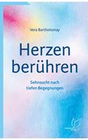   Herzen ber&uuml;hren