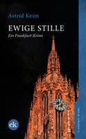   Ewige Stille