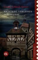   Nichts ist vergessen