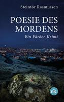   Poesie des Mordens