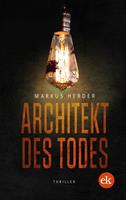   Architekt des Todes
