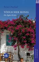   Tödlicher Honig
