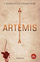   Artemis