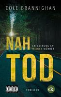   Nahtod