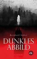   Dunkles Abbild