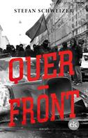   Querfront
