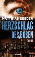   Herzschlag des B&ouml;sen
