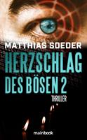   Herzschlag des B&ouml;sen 2
