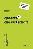   Gesetze der Wirtschaft