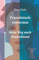   Französisch verlernen
