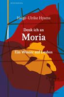   Denk ich an Moria