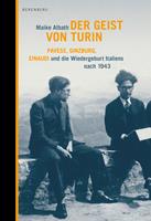  Der Geist von Turin