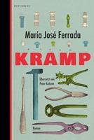   Kramp