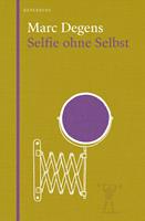   Selfie ohne Selbst