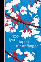   Japan für Anfänger