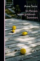   Im Herzen eines goldenen Sommers