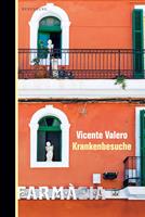   Krankenbesuche