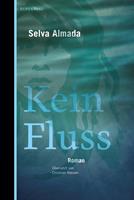   Kein Fluss