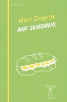   Auf Sendung