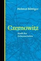   Czernowitz