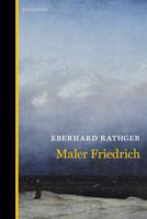   Maler Friedrich