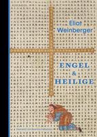   Engel & Heilige
