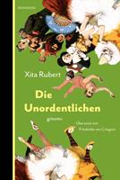   Die Unordentlichen