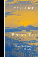   Bitteres Blau