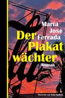   Der Plakatwächter