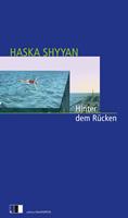   Hinter dem Rücken