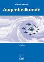   Augenheilkunde