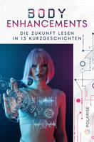   Body Enhancements