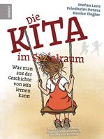   Die Kita im Sozialraum