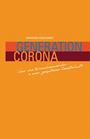   Generation Corona