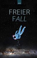   Freier Fall