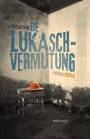  Die Lukasch-Vermutung