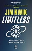   Limitless