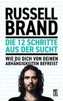   Die 12 Schritte aus der Sucht