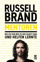   Mentoren