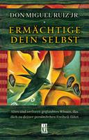   Ermächtige dein Selbst