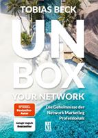   Unbox your Network