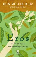   Eros