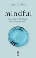   Mindful