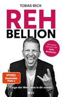   Rehbellion