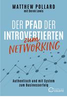   Der Pfad der Introvertierten zum Networking