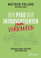   Der Pfad der Introvertierten zum Verkaufen